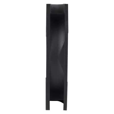 кулер Arctic F12 PWM Black ACFAN00145A Черный