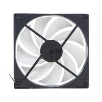 кулер Arctic F14 PWM PST Value Pack ACFAN00091A