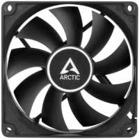 кулер Arctic F9 Silent Black ACFAN00211A
