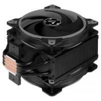 кулер Arctic Freezer 34 eSports DUO Grey ACFRE00075A