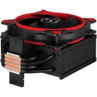 кулер Arctic Freezer 34 eSports Red ACFRE00056A