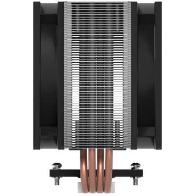 кулер Arctic Freezer 36 ACFRE00121A