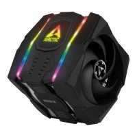 кулер Arctic Freezer 50 TR ARGB Controller ACFRE00070A