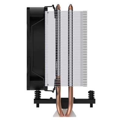 кулер Arctic Freezer 8i CO ACFRE00191A Черный