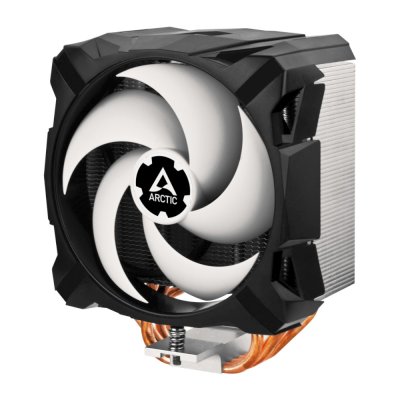 кулер Arctic Freezer A35 ACFRE00112A