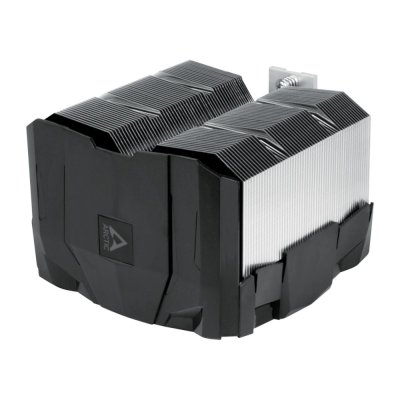 кулер Arctic Freezer A35 ACFRE00112A