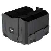 кулер Arctic Freezer A35 ARGB ACFRE00115A