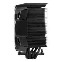 кулер Arctic Freezer A35 RGB ACFRE00114A