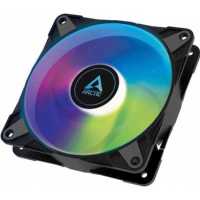 кулер Arctic P12 PWM PST A-RGB 0dB Black ACFAN00231A