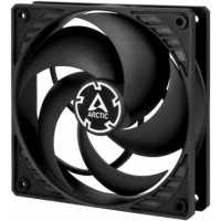 кулер Arctic P12 PWM PST CO Black/Black ACFAN00121A