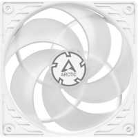 кулер Arctic P12 PWM White/Transparent ACFAN00131A