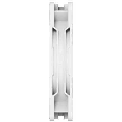кулер Arctic P14 Pro A-RGB White ACFAN00318A Белый