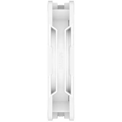 кулер Arctic P14 Pro Reverse A-RGB White ACFAN00324A Белый
