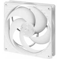 кулер Arctic P14 PWM White/White ACFAN00222A