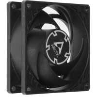 кулер Arctic P8 PWM PST CO ACFAN00151A