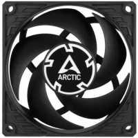 кулер Arctic P8 Silent Black ACFAN00152A