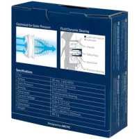 кулер Arctic P8 Silent Black ACFAN00152A