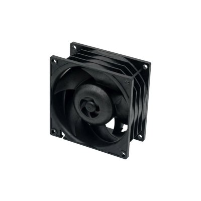 кулер Arctic S8038-10K