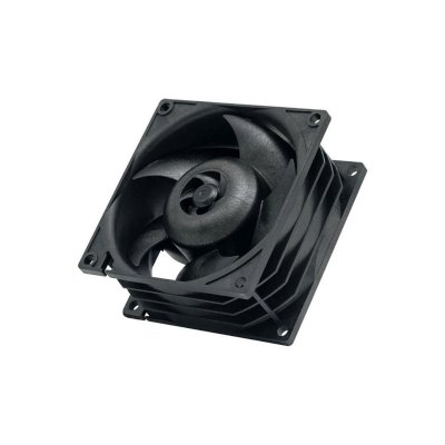 кулер Arctic S8038-7K 4 pack