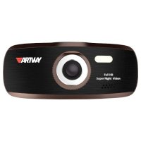 видеорегистратор Artway AV-390