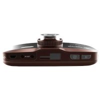 видеорегистратор Artway AV-390
