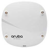 точка доступа Aruba Networks IAP-314