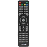 телевизор Asano 28LH7010T
