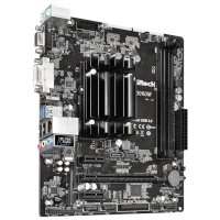 материнская плата ASRock J3060M