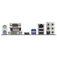 материнская плата ASRock J5005-ITX