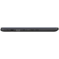 ноутбук ASUS  VivoBook 15 X542UQ-DM284 90NB0FD2-M04030 Серый