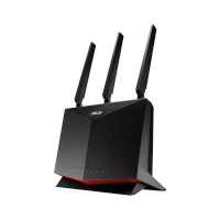 роутер ASUS 4G-AC86U