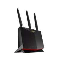 роутер ASUS 4G-AC86U