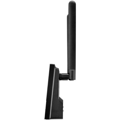 роутер ASUS 4G-N16