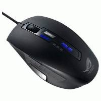 мышь ASUS 90-XB2Y00MU00000