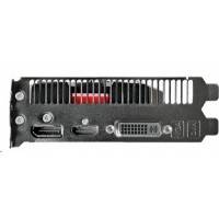 видеокарта ASUS 90YV05U0-M0NA00