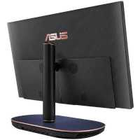 моноблок ASUS A272SDT-BA003T 90PT0281-M03920 Черный