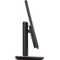моноблок ASUS A272SDT-BA004T 90PT0281-M03930 Черный