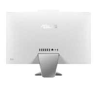 моноблок ASUS A3402WBA 90PT03G2-M00650 Белый