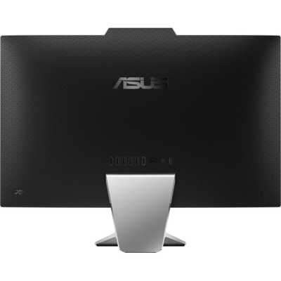 моноблок ASUS A3402WBA -BPC002M 90PT03G3-M066V0 Черный
