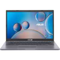 ноутбук ASUS A416EA-EB1300 90NB0TT2-M00CW0 Серый