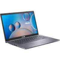 ноутбук ASUS A416EA-EB1300 90NB0TT2-M00CW0 Серый