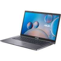 ноутбук ASUS A416EA-EB1300 90NB0TT2-M00CW0 Серый