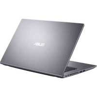 ноутбук ASUS A416JA-EB1186 90NB0ST2-M18320 Серый