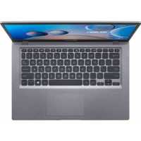 ноутбук ASUS A416MA-EK621 90NB0TG2-M003D0 Серый