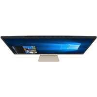 моноблок ASUS A46UAK-BA001T 90PT0251-M01740 Черный