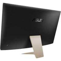 моноблок ASUS A46UAK-BA002D 90PT0251-M01750 Черный