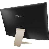 моноблок ASUS A46UAK-BA002T 90PT0251-M01760 Черный
