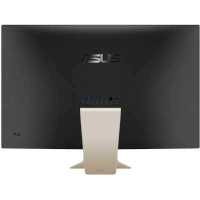 моноблок ASUS A46UNK-BA001T 90PT0241-M02400 Черный