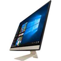моноблок ASUS A46UNK-BA011T 90PT0241-M03070 Черный