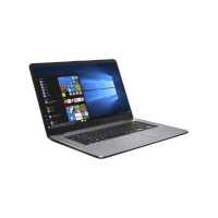 ноутбук ASUS A505ZA-BQ878 90NB0I12-M13860 Черный